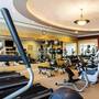 Горящие туры в отель Corniche Hotel Sharjah - 2