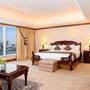 Горящие туры в отель Corniche Hotel Sharjah - 6