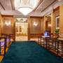 Горящие туры в отель Corniche Hotel Sharjah - 5