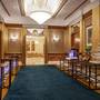 Горящие туры в отель Corniche Hotel Sharjah - 1
