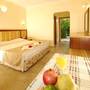 Горящие туры в отель Cirali Hotel Odile  - 2
