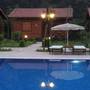 Горящие туры в отель Cirali Hotel Odile  - 3