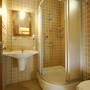 Горящие туры в отель Cirali Hotel Odile  - 6