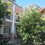 Горящие туры в отель Cirali Irmak Hotel  - 3