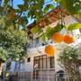 Горящие туры в отель Cirali Irmak Hotel  - 2