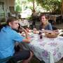 Горящие туры в отель Cirali Irmak Hotel  - 4