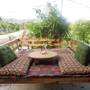 Горящие туры в отель Cirali Irmak Hotel  - 5