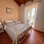 Горящие туры в отель Agrotourism Kalpic  - 4