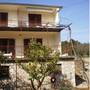 Горящие туры в отель Budget House Drago  - 5