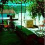 Горящие туры в отель Budget House Drago  - 1