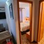 Горящие туры в отель Apartments Visovac  - 1