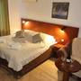 Горящие туры в отель Apartments Visovac  - 2