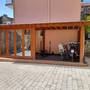 Горящие туры в отель Guest House Ankora  - 2