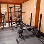 Горящие туры в отель Guest House Ankora  - 1