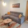 Горящие туры в отель Guest House Ankora  - 3