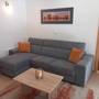 Горящие туры в отель Guest House Ankora  - 5