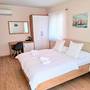 Горящие туры в отель Guest House Ankora  - 3
