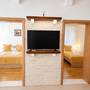 Горящие туры в отель Guest House Ankora  - 5