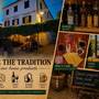 Горящие туры в отель Guest House Ankora  - 1
