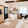 Горящие туры в отель Guest House Ankora  - 2
