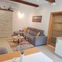 Горящие туры в отель Guest House Ankora  - 6