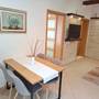 Горящие туры в отель Guest House Ankora  - 4