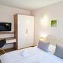 Горящие туры в отель Guest House Ankora  - 4