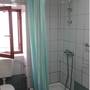 Горящие туры в отель Apartments Dorcic  - 2