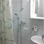 Горящие туры в отель Apartments Dorcic  - 1