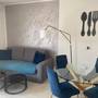 Горящие туры в отель Apartments Perina  - 6
