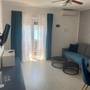 Горящие туры в отель Apartments Perina  - 3