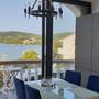Горящие туры в отель Apartments Perina  - 1