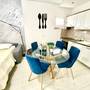 Горящие туры в отель Apartments Perina  - 5