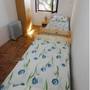 Горящие туры в отель Apartments Letina  - 3