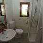 Горящие туры в отель Apartments Letina  - 1