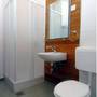 Горящие туры в отель Apartments Letina  - 4