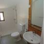 Горящие туры в отель Apartments Letina  - 2