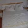 Горящие туры в отель Apartments Slamic  - 2