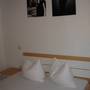 Горящие туры в отель Apartments Slamic  - 3