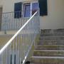 Горящие туры в отель Apartments Slamic  - 5