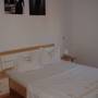 Горящие туры в отель Apartments Slamic  - 1