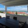 Горящие туры в отель Apartments Monika  - 5