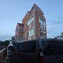 Горящие туры в отель Vila Vugica Silo  - 4