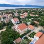 Горящие туры в отель Apartments Ruzica  - 3
