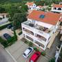Горящие туры в отель Apartments Ruzica  - 2