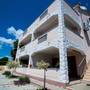 Горящие туры в отель Apartments Ruzica  - 1