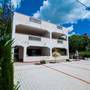 Горящие туры в отель Apartments Ruzica  - 4