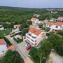 Горящие туры в отель Apartments Ruzica  - 6