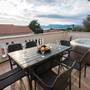 Горящие туры в отель Apartments Ruzica  - 5