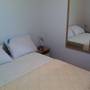Горящие туры в отель Moenia Apartments  - 3